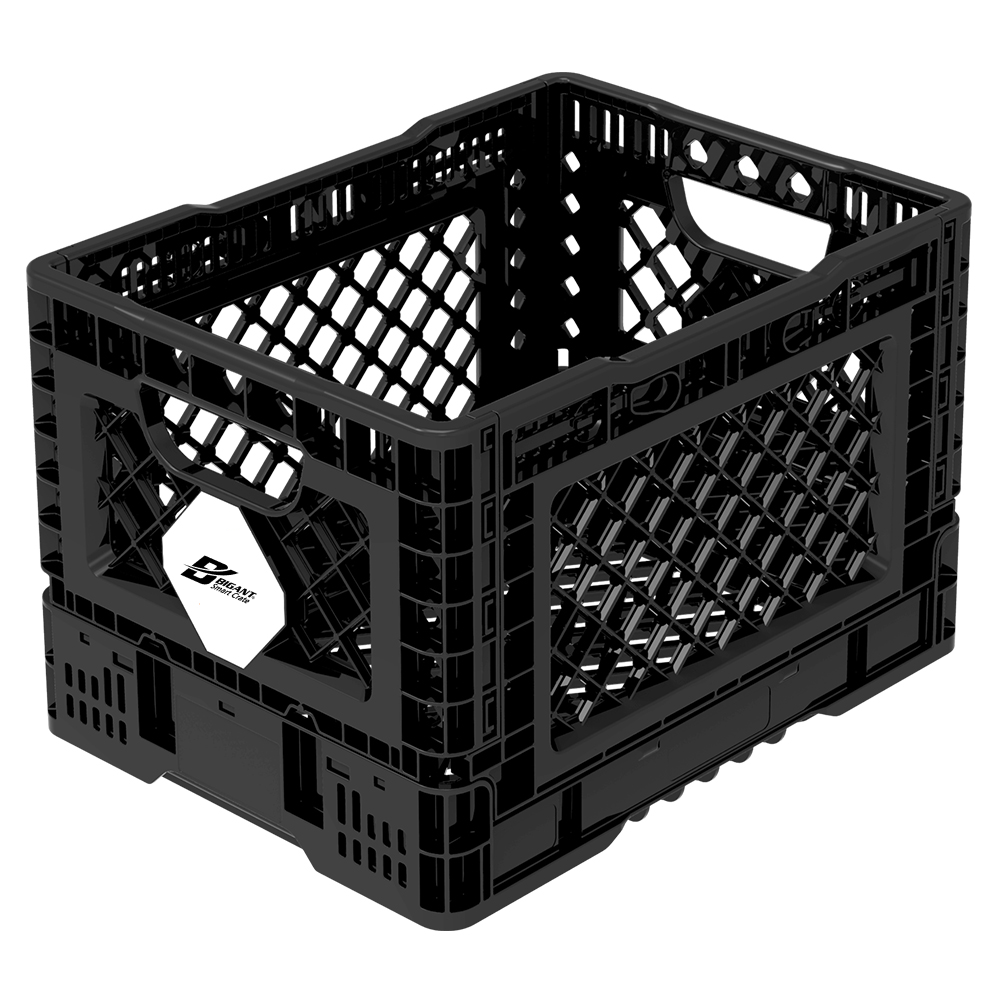 25L CRATE