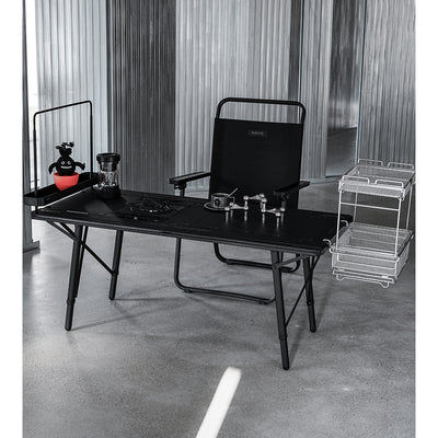 [PREORDER BUENOFE] IGT FOLD TABLE 4.5 Unit