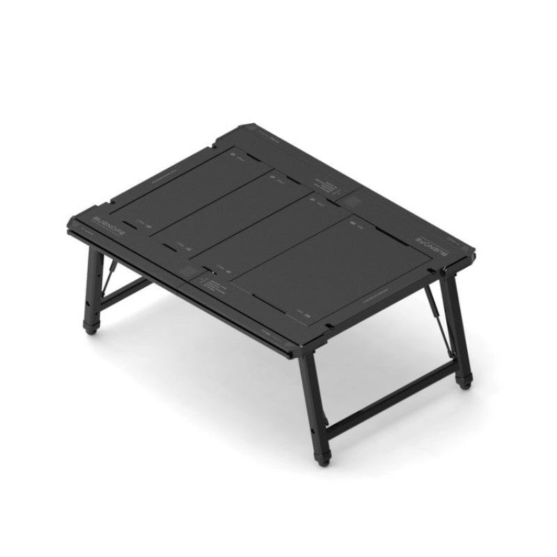 Stainless Tray 1 unit - BIGTENT