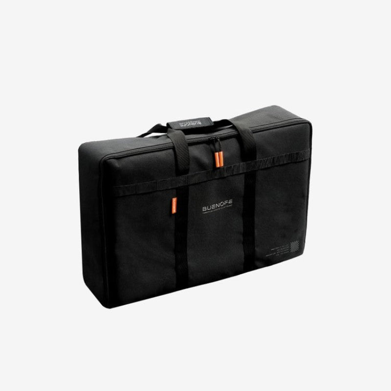 IGT Fold Table 2.5 Unit