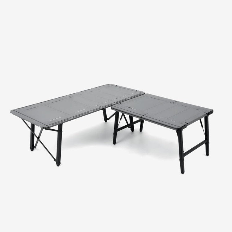 IGT Fold Table 2.5 Unit