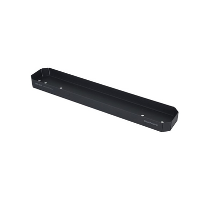 IGT Hanger Tray