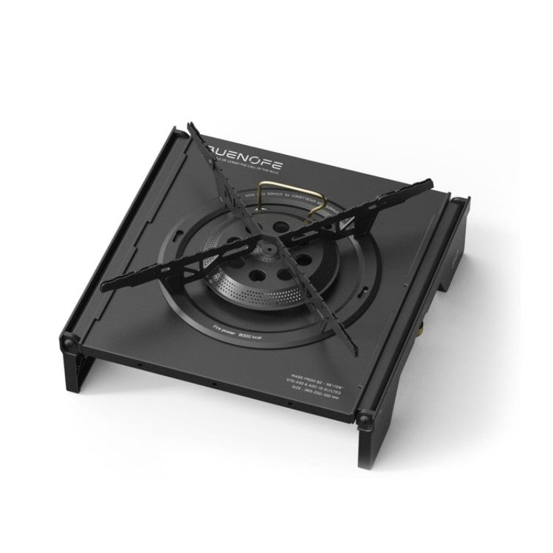 Stainless Tray 1 unit - BIGTENT