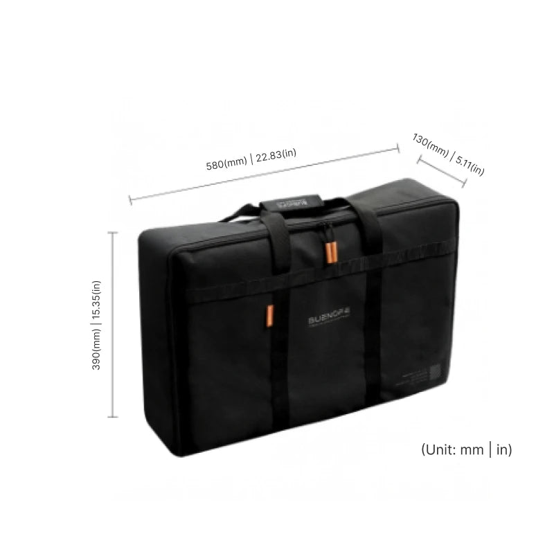 IGT Fold Table 2.5 Unit