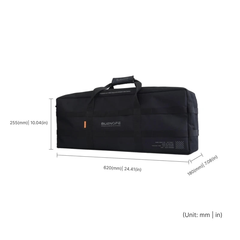 IGT Fold Table 4.5 Unit