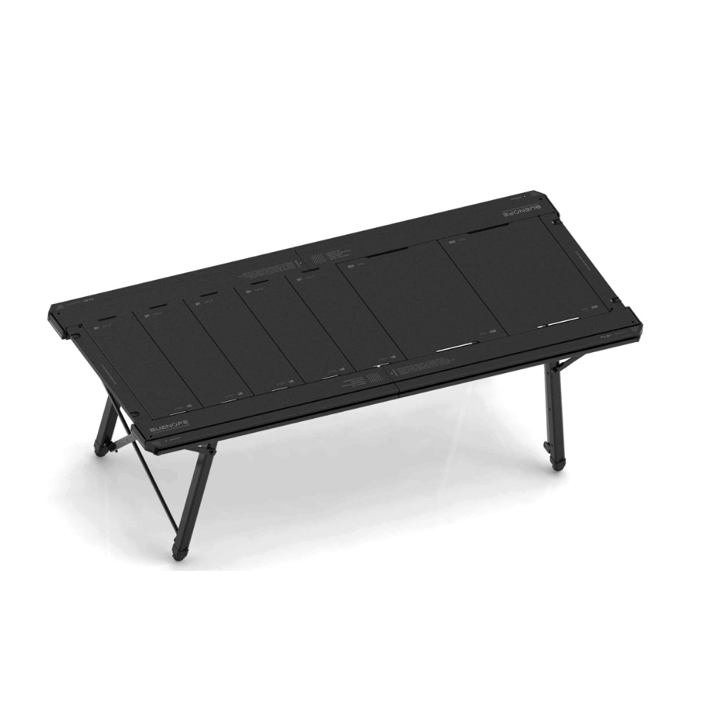 Stainless Tray 1 unit - BIGTENT