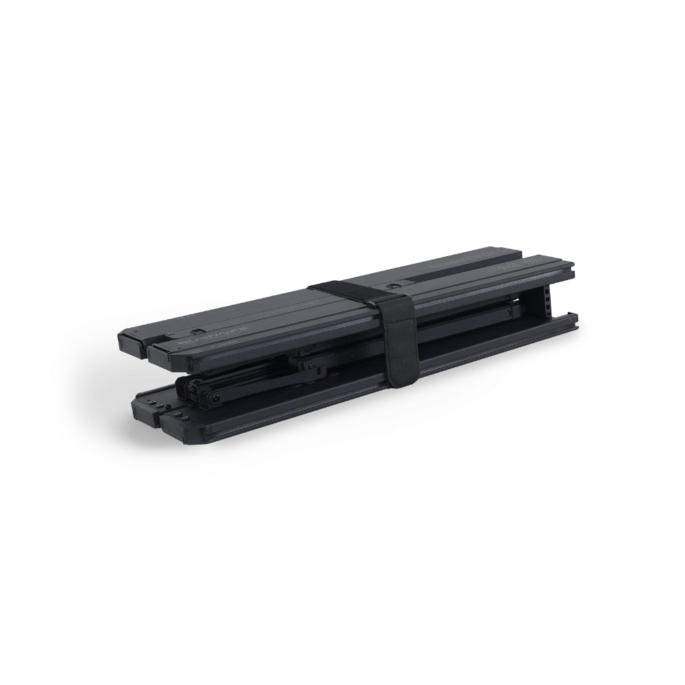 IGT Fold Table 4.5 Unit