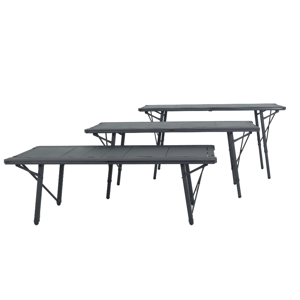 IGT Fold Table 4.5 Unit