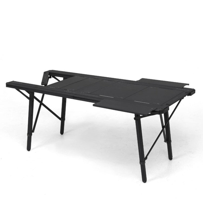 IGT Fold Table 4.5 Unit