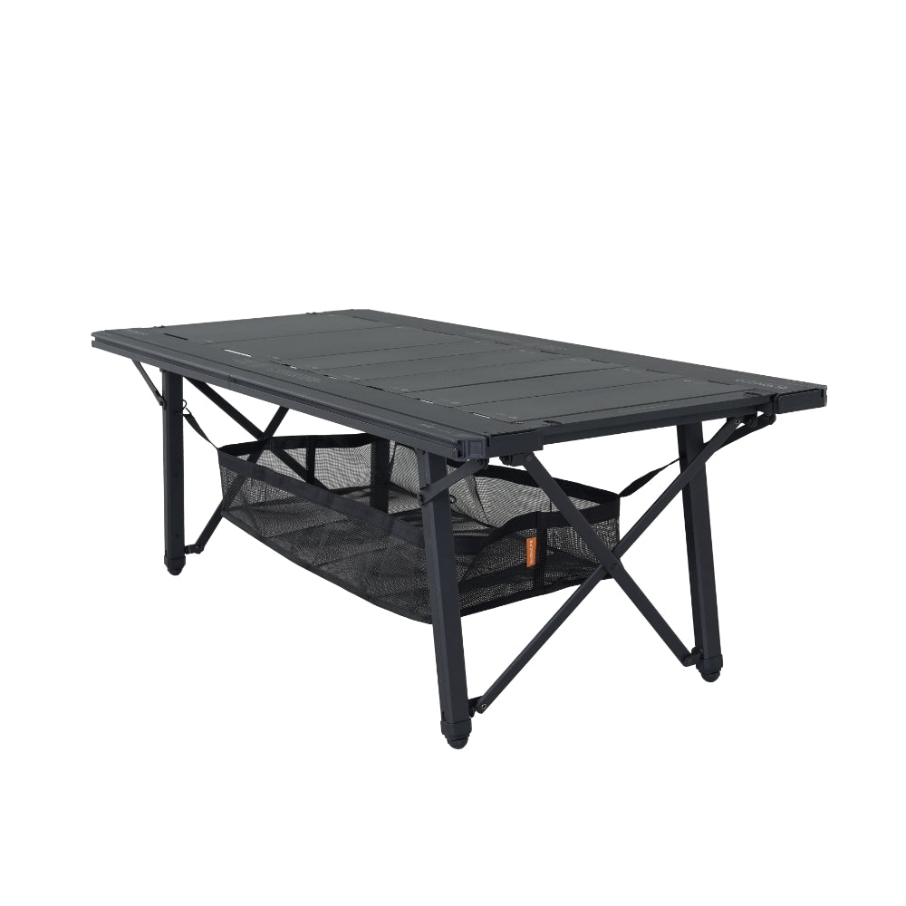 IGT Fold Table 4.5 Unit