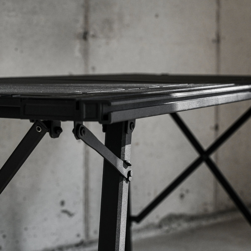 IGT Fold Table 4.5 Unit