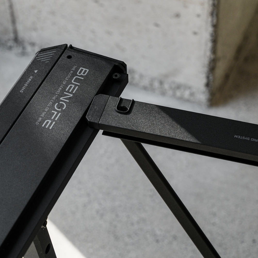 IGT Fold Table 4.5 Unit