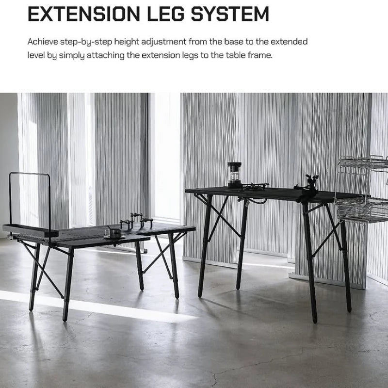Buenofe Table Leg Extension