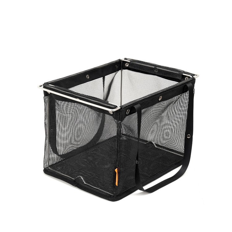 Stainless Tray 1 unit - BIGTENT