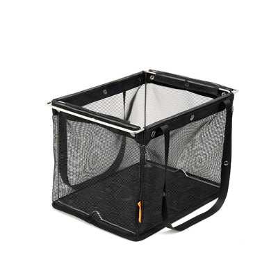 IGT Folding Mesh Basket