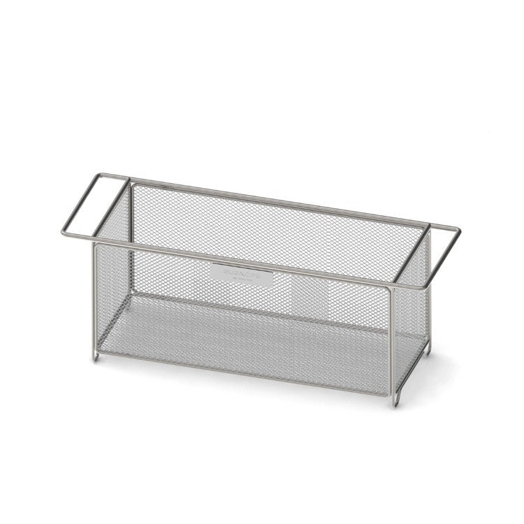 IGT Mesh Tray