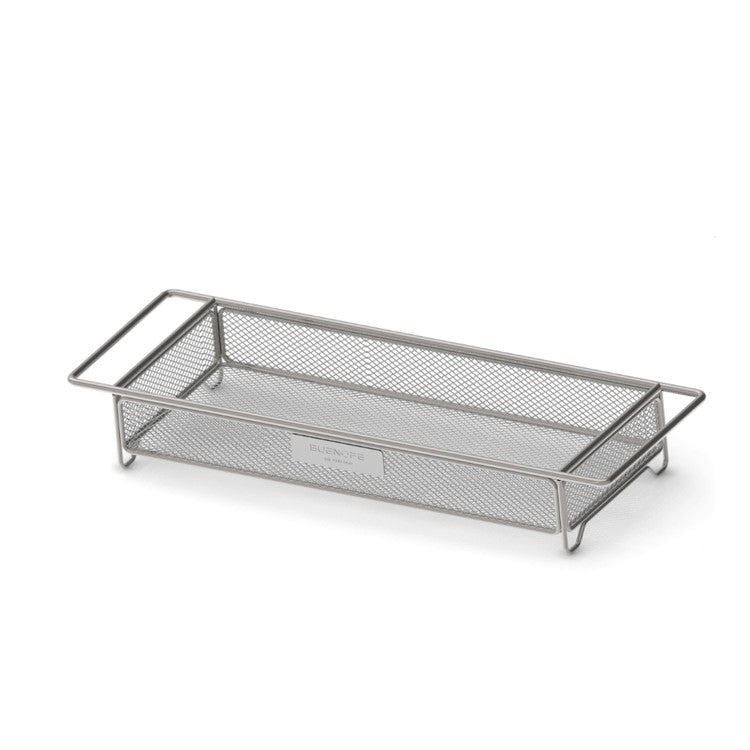 Stainless Tray 1 unit - BIGTENT