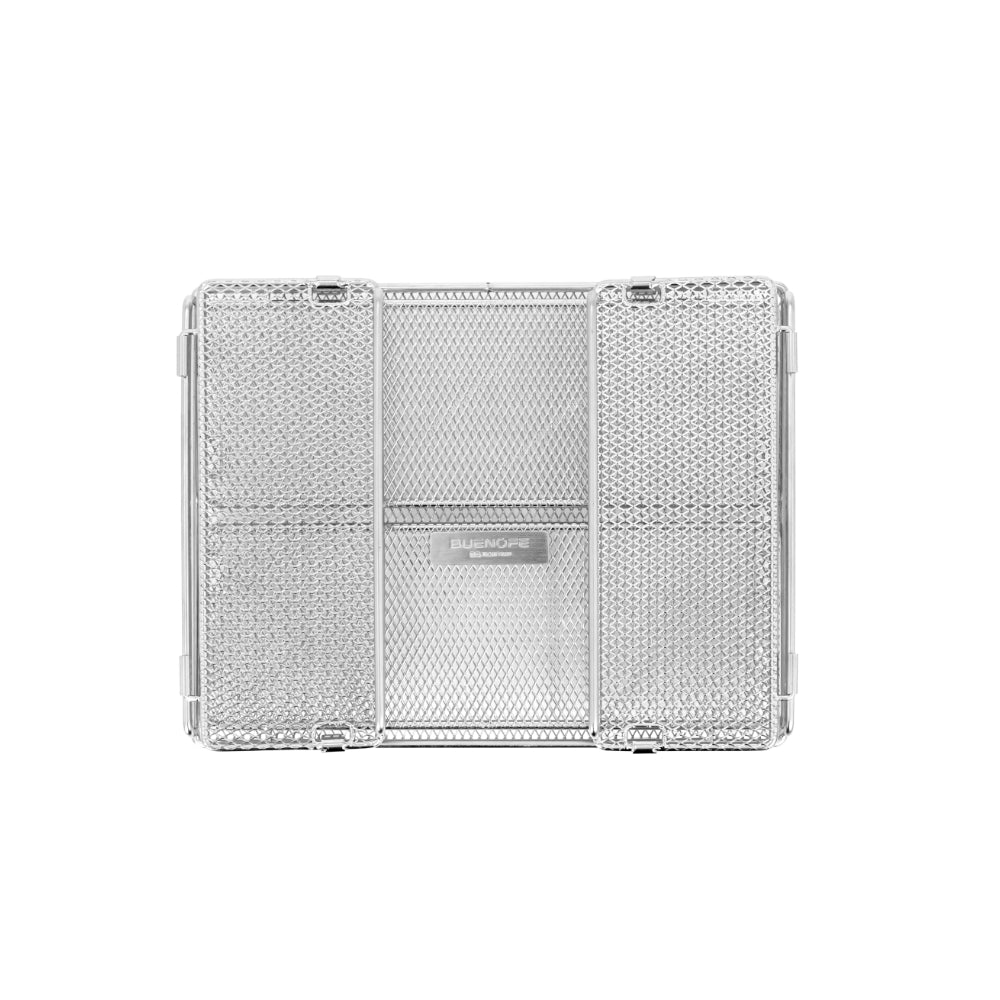 IGT Mesh Tray