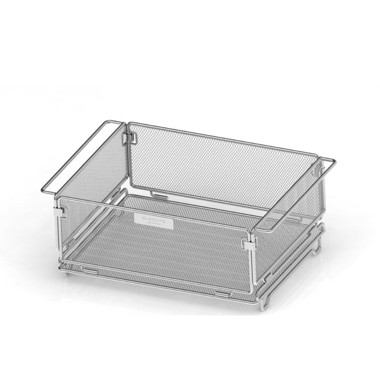 IGT Mesh Tray