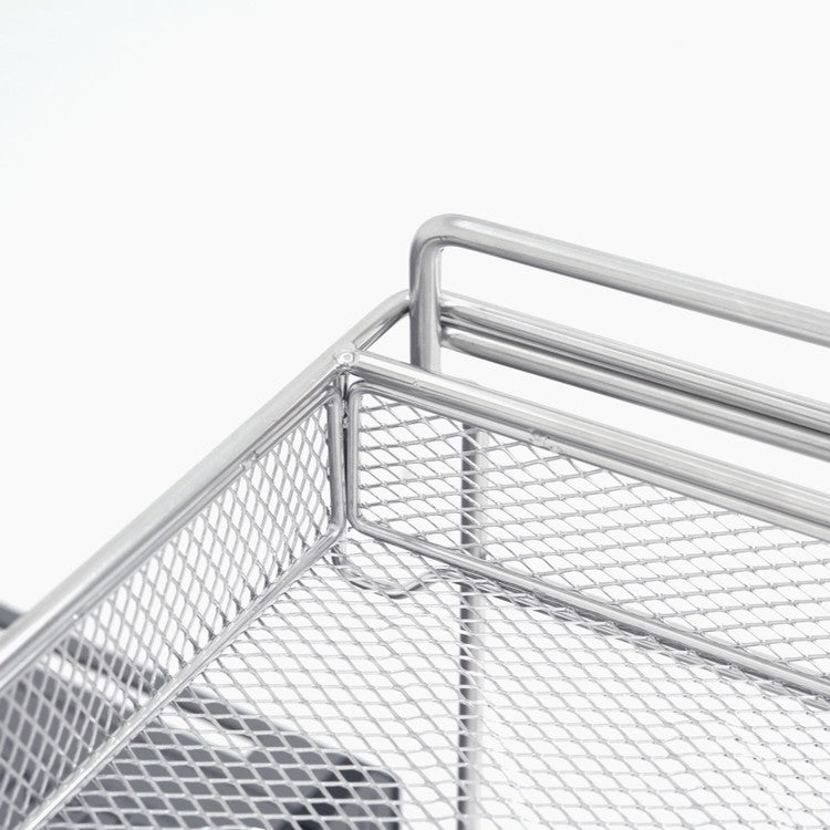 IGT Mesh Tray