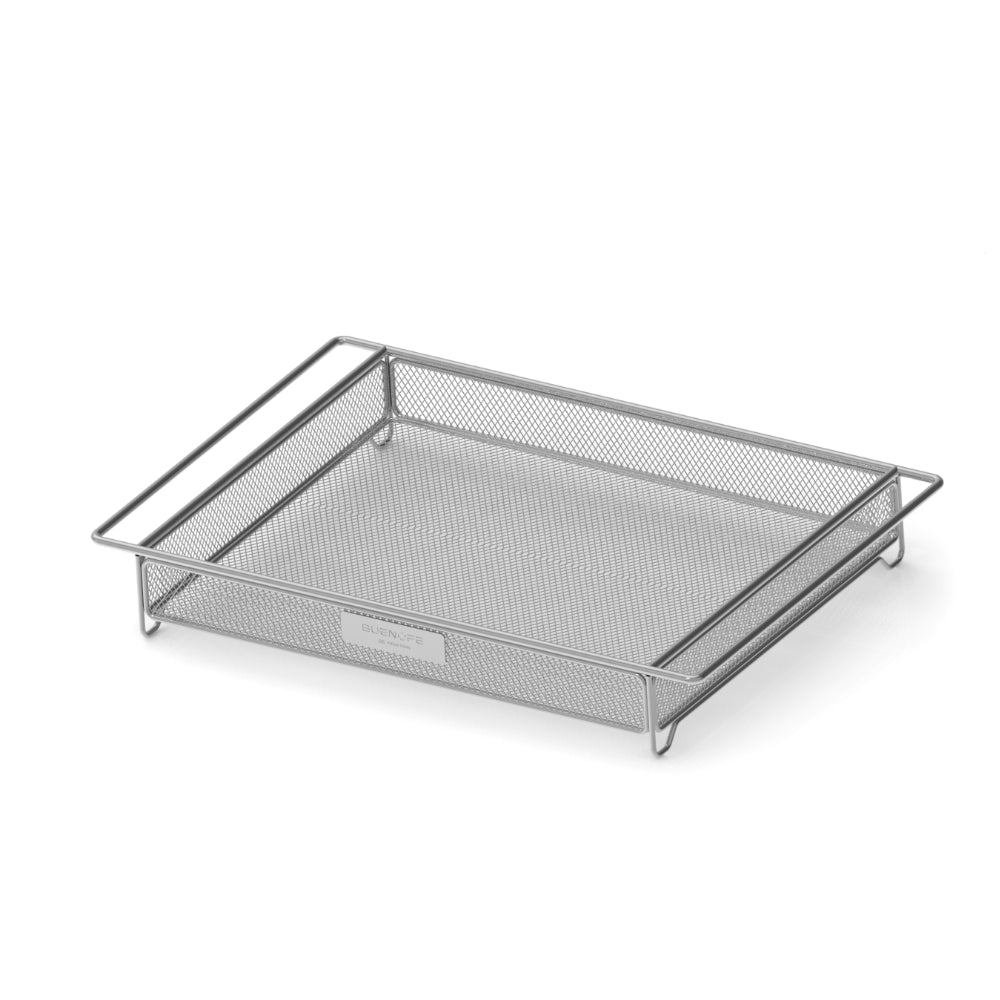 IGT Mesh Tray