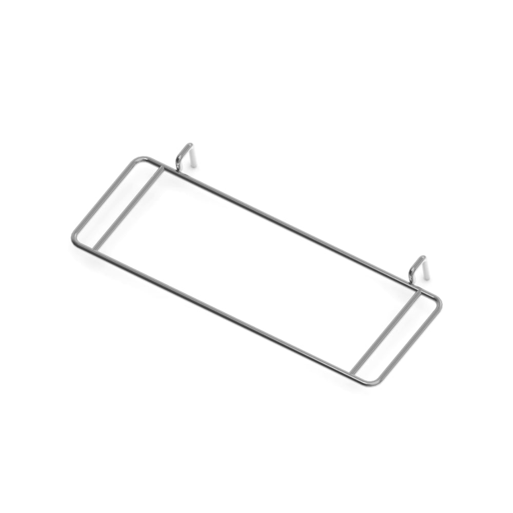 Stainless Tray 1 unit - BIGTENT