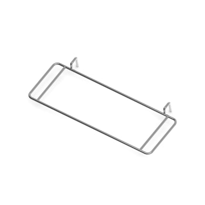 IGT Side Insert Hanger