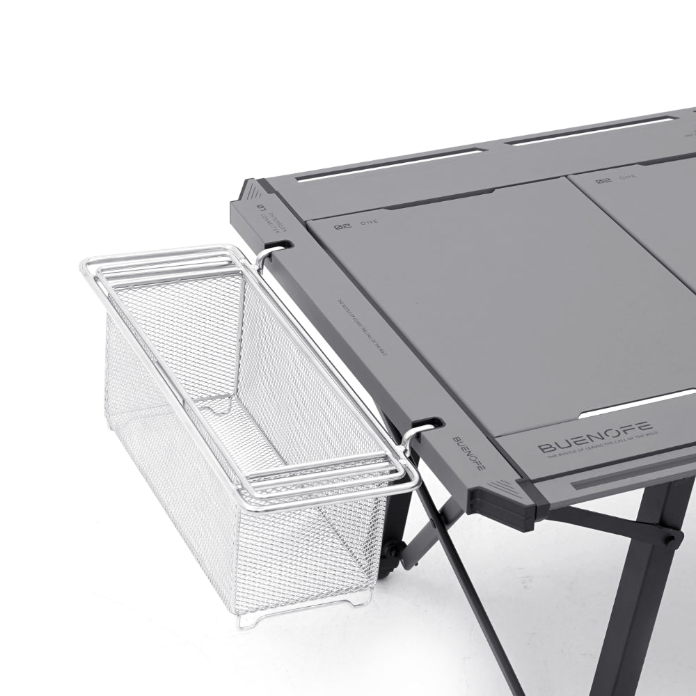 IGT Side Insert Hanger