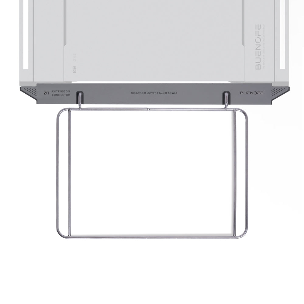 IGT Side Insert Hanger