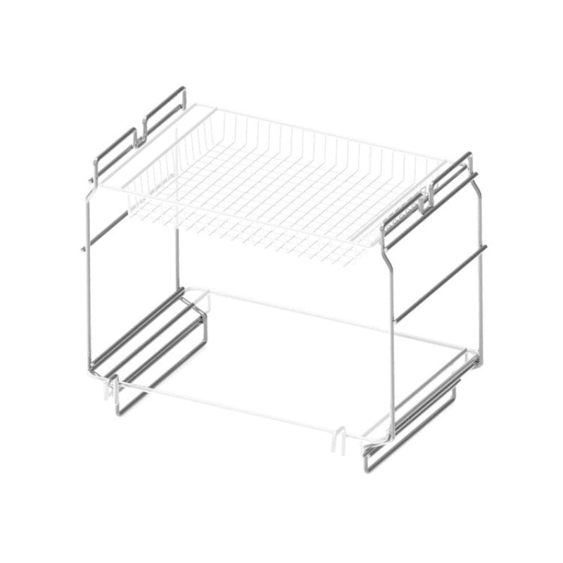 IGT Side Insert Hanger High Rack