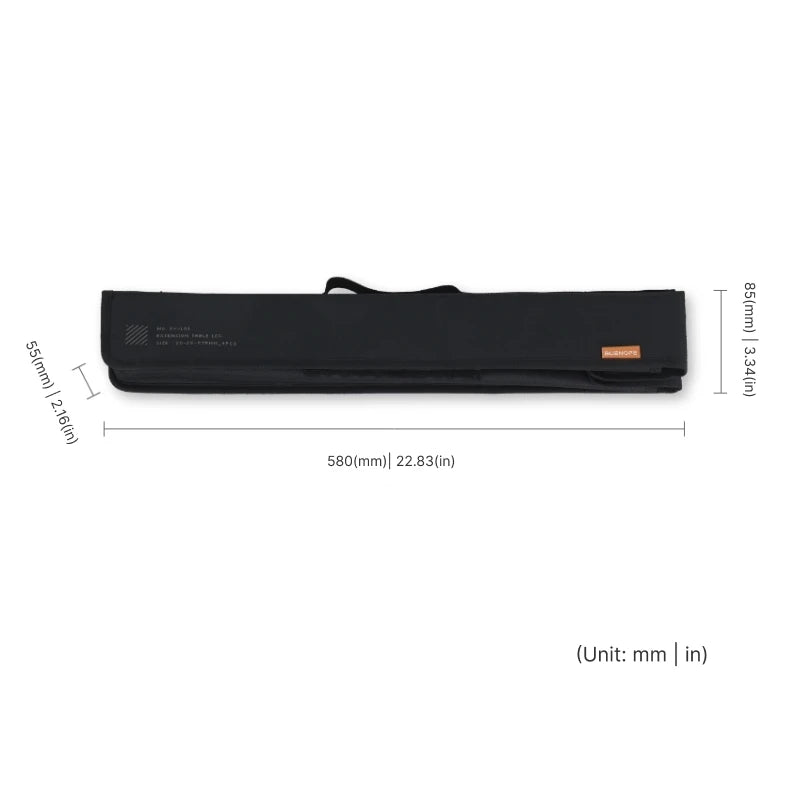 Buenofe Table Leg Extension