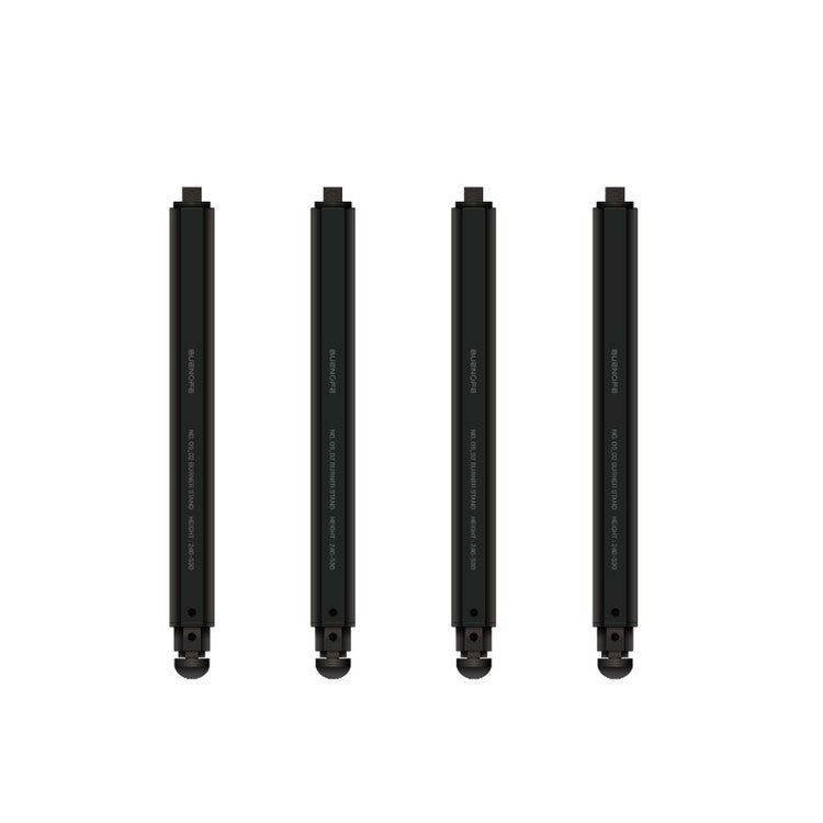 Buenofe Stove Stand Leg