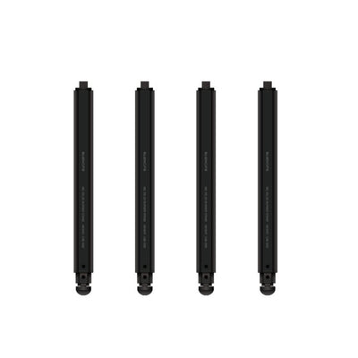 Buenofe Stove Stand Leg