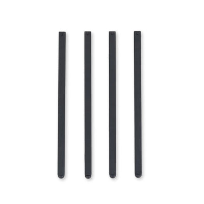 Buenofe Table Leg Extension