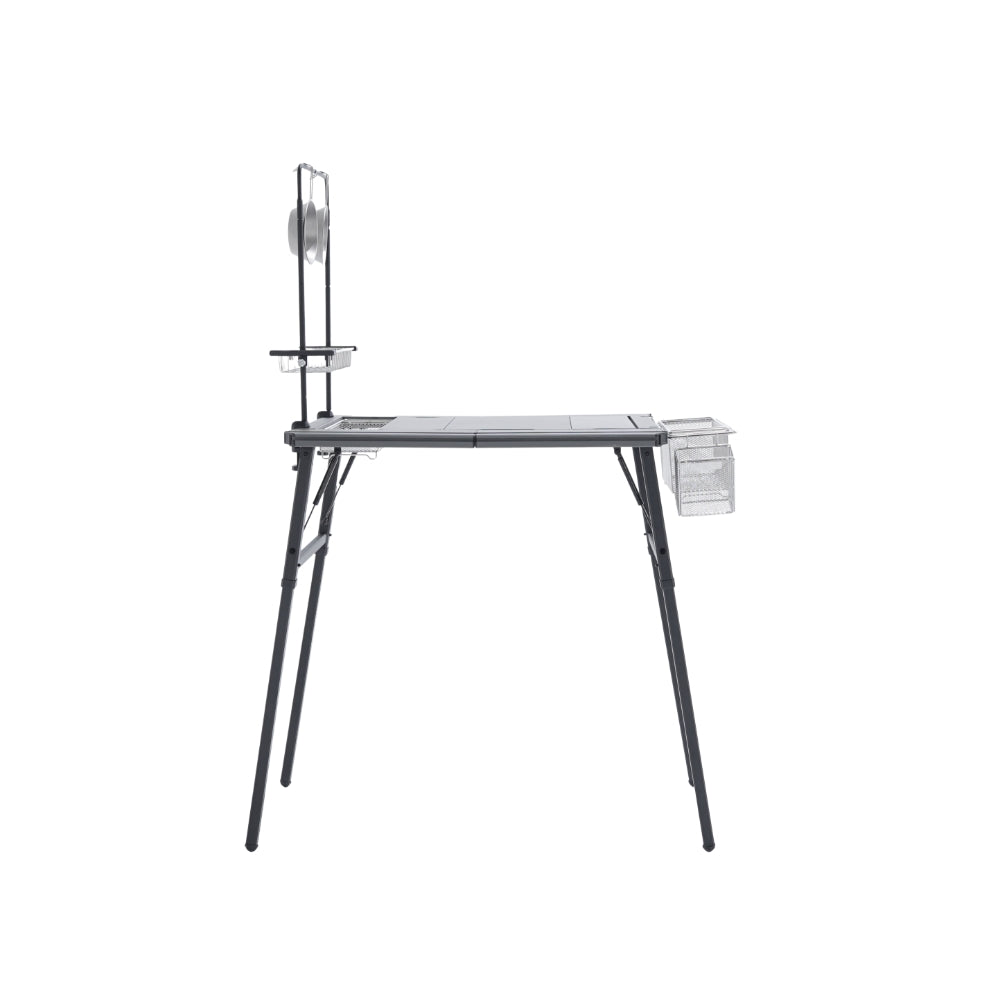 Buenofe Table Leg Extension