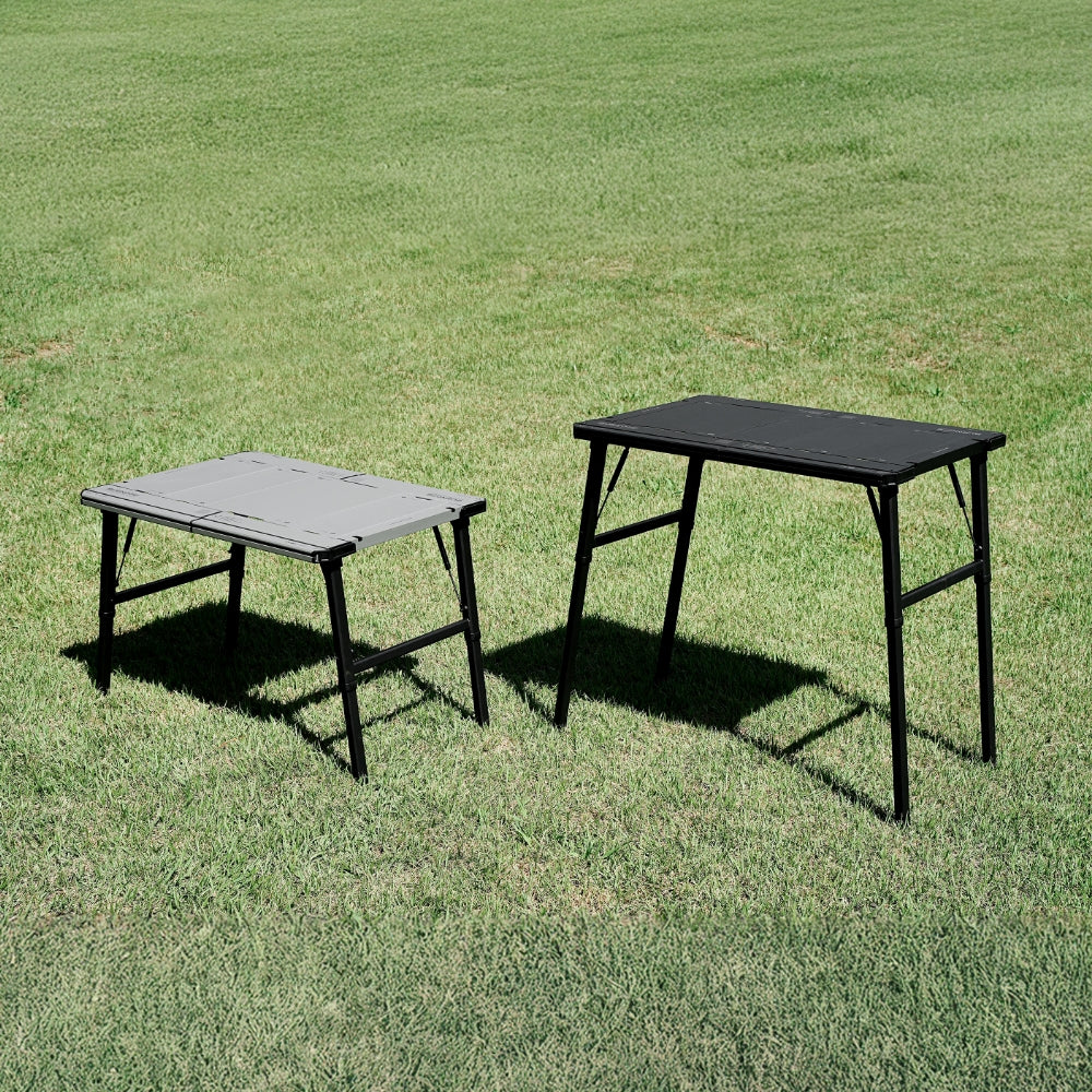 Buenofe Table Leg Extension