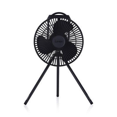 V1040 Rechargeable Circulator Fan