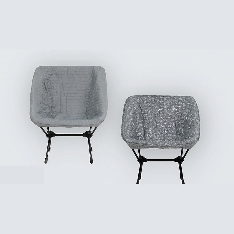 DEOS Chair Warmer