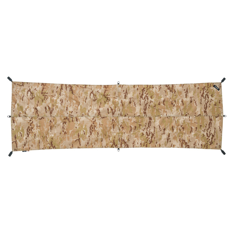 J.cot tent Roof Shield