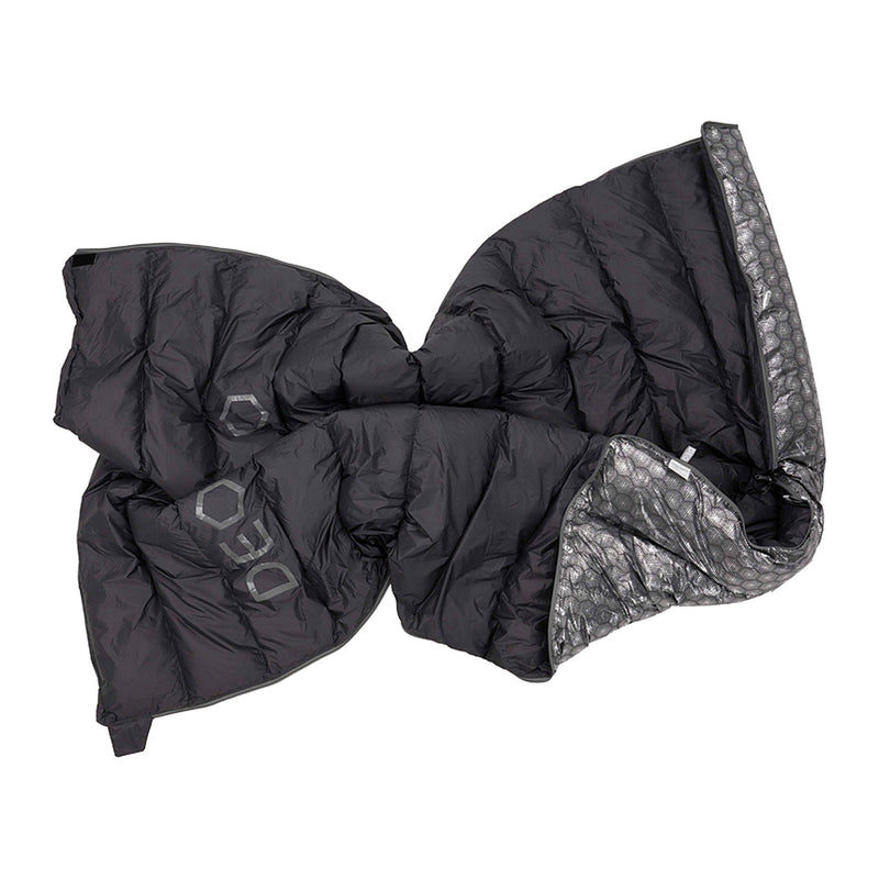Eco-Down Camp Comforter 1500