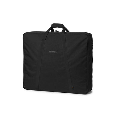 CORDURA FD Chair Case