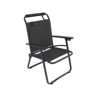 FLOW Folding Chair