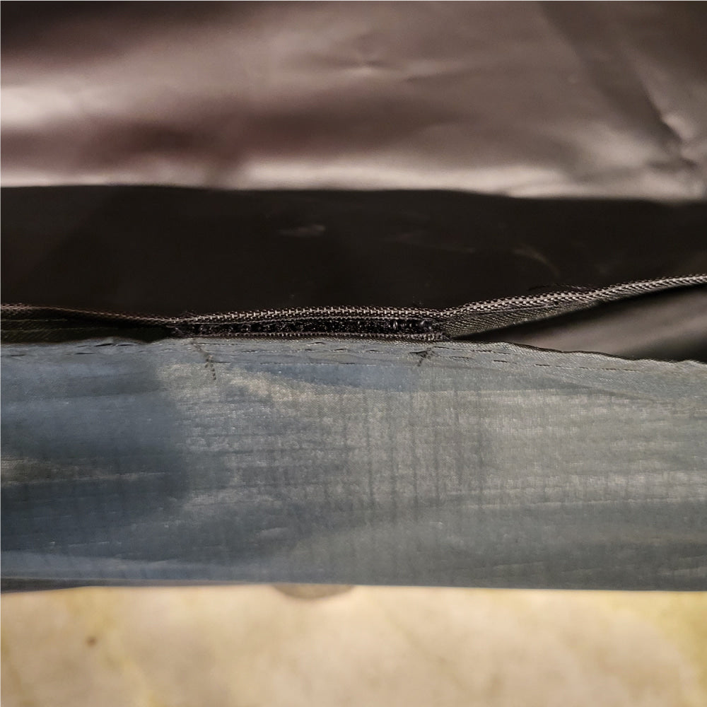 Gopamir G450 Groundsheet