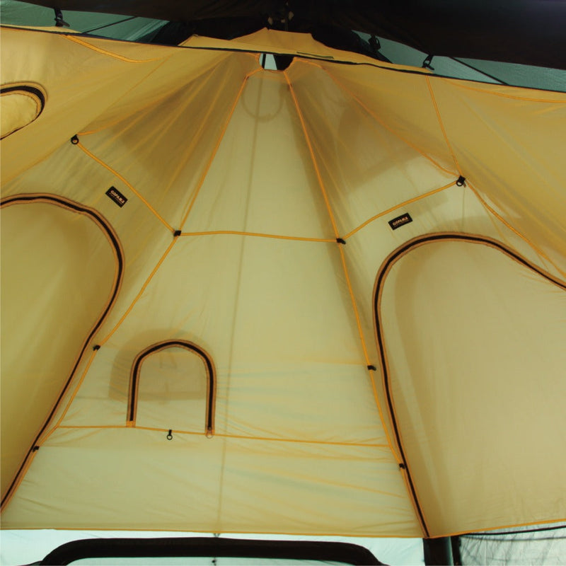 Gopamir G450 Inner Liner
