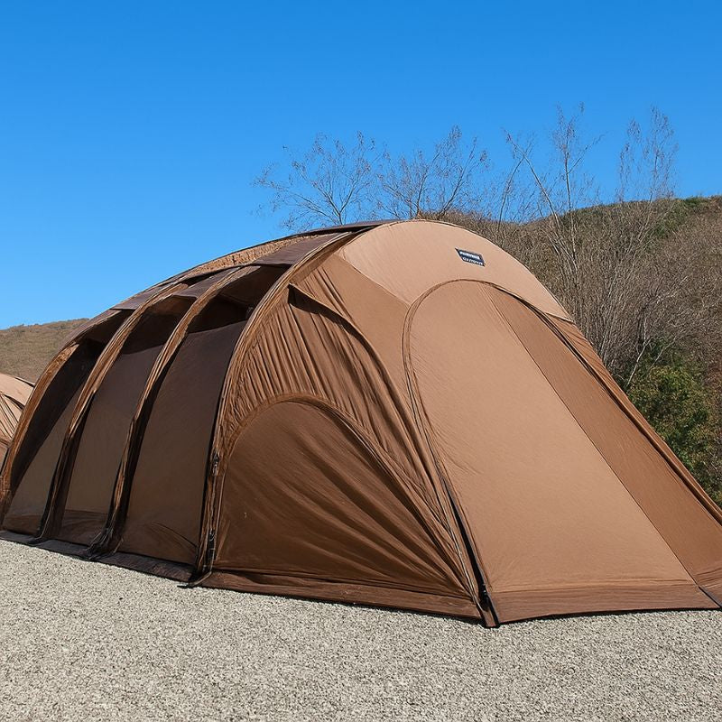 Gopamir T720+ Living Air Shelter