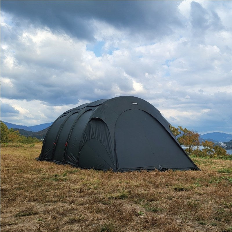 Gopamir T720+ Living Air Shelter