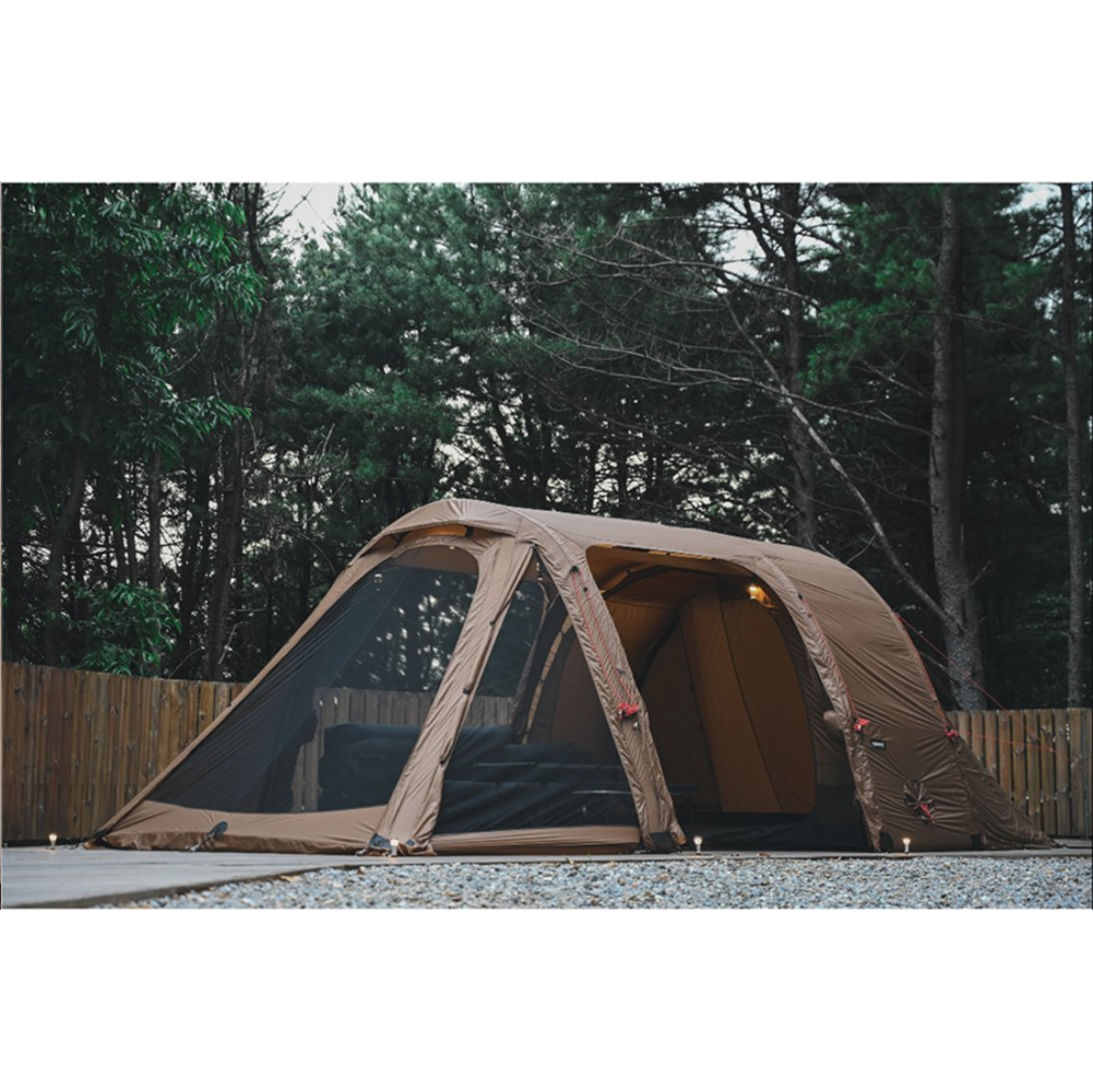 Gopamir TN600 Inner Tent
