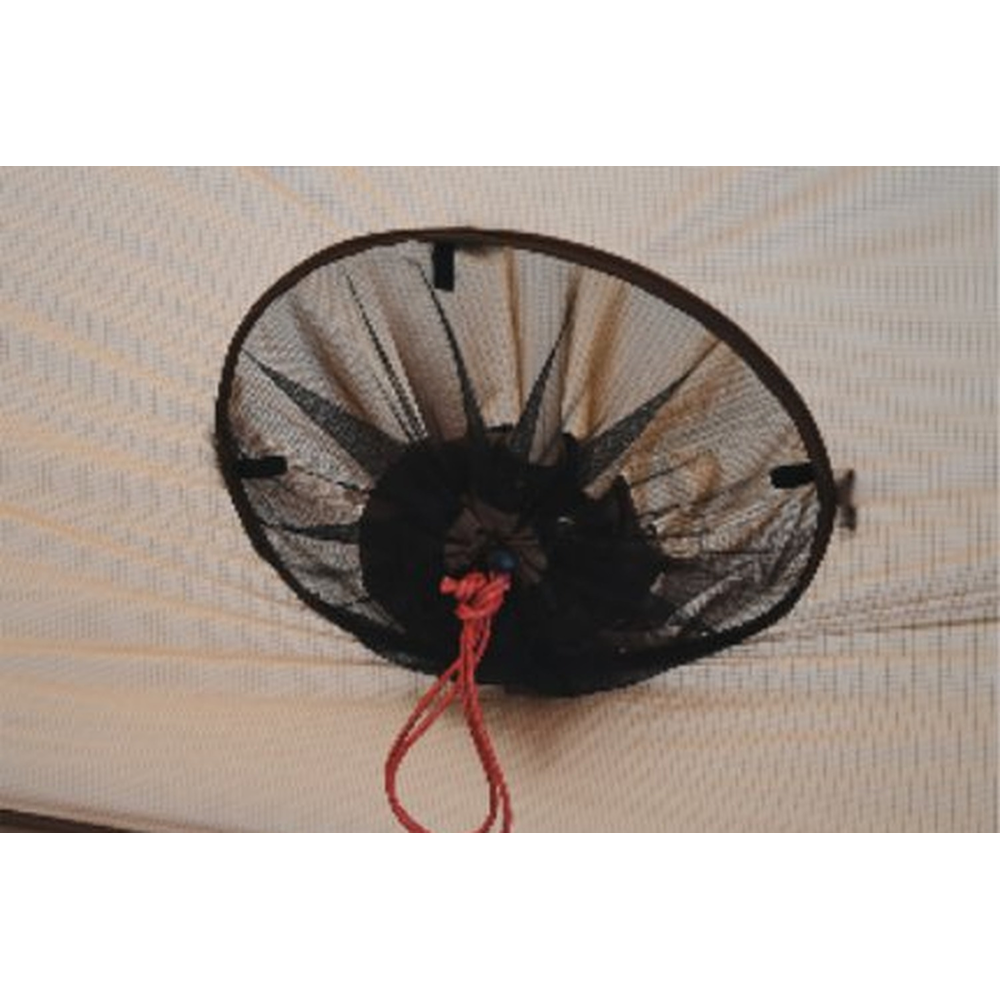 Gopamir TN600 Inner Tent