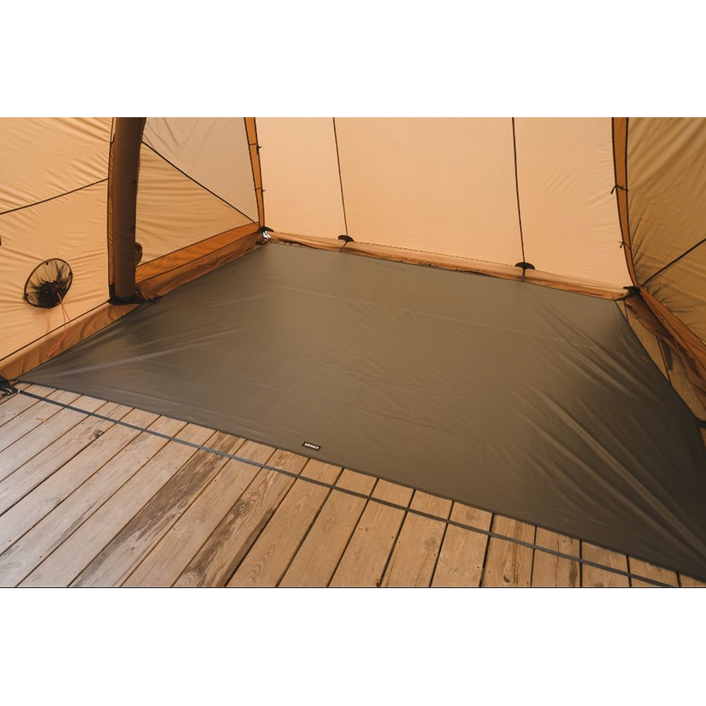 Gopamir TN600 Inner Tent