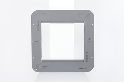 IGT Connect Table 1.5